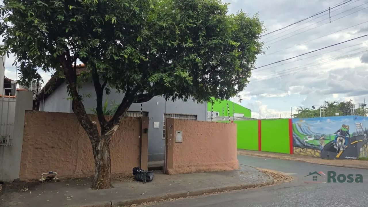 Casa para venda, 4 quartos, Coxipó, Cuiabá - Foto 3