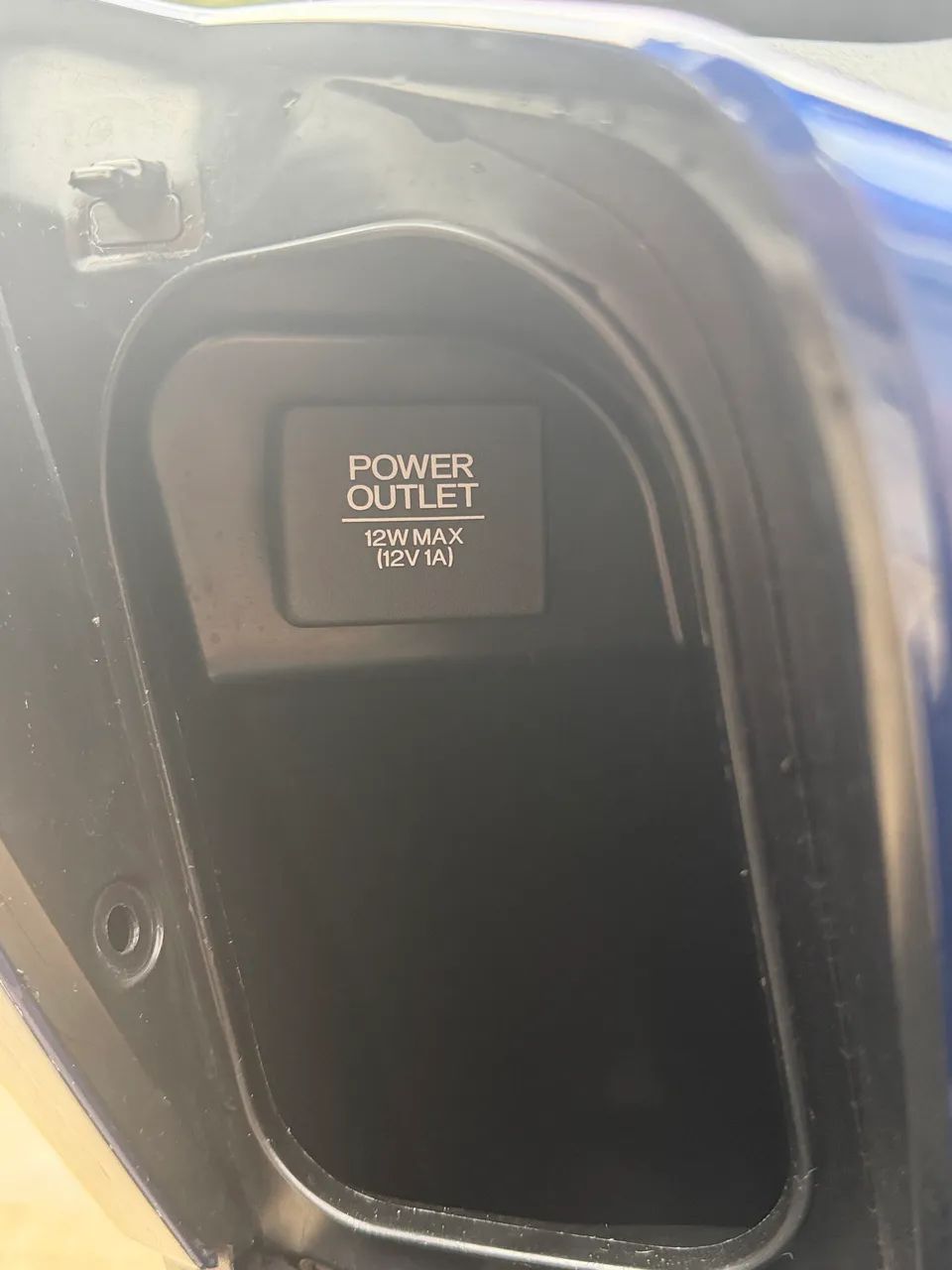 Honda PCX 150 2020 - Foto 3