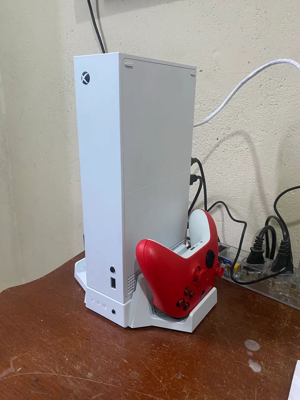 Xbox series s  - Foto 3