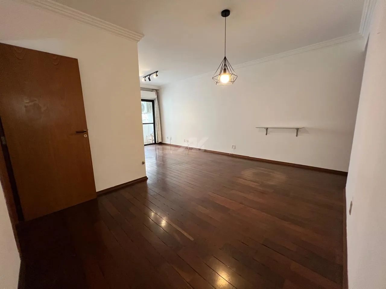 apartamento - Centro - Campinas - Foto 3