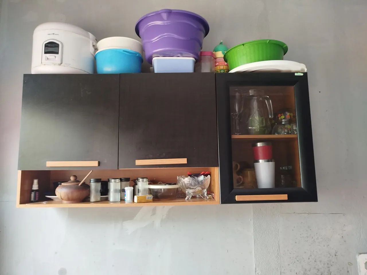 Tenho alguns móveis para vender no precinho  - Foto 3