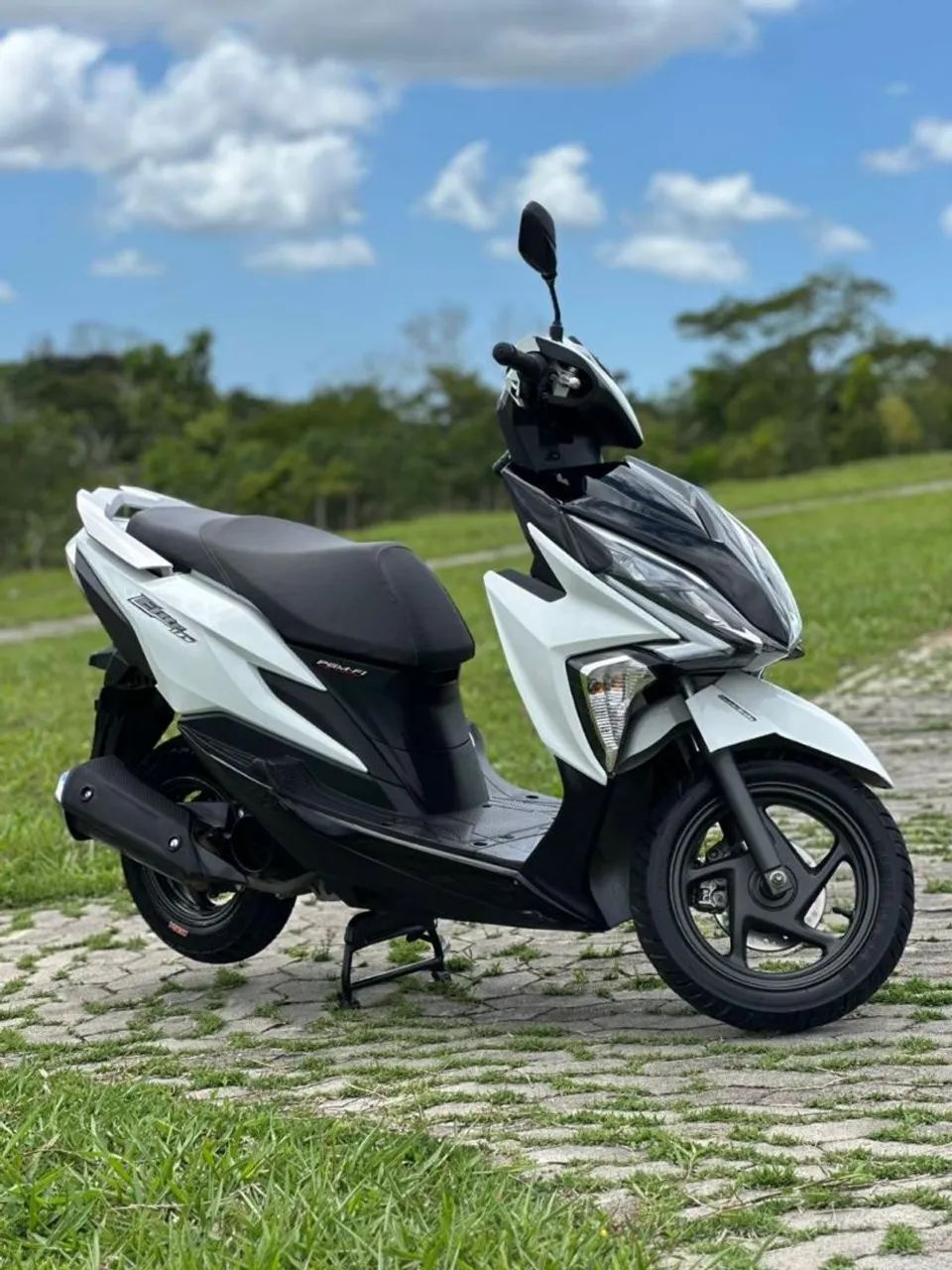 Ronda Elite