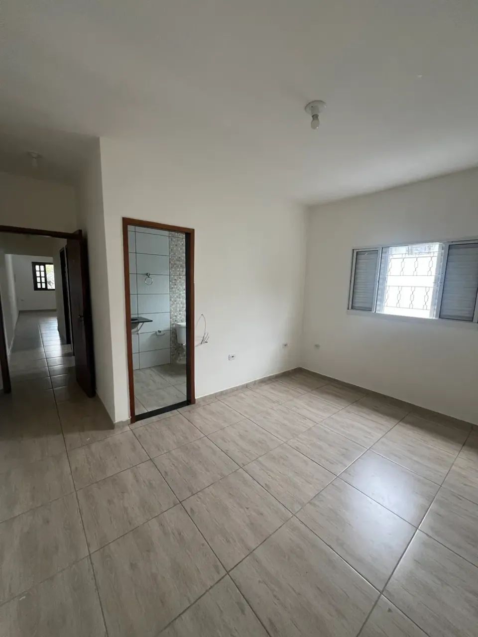 Casa Parque dos Sinos - 2 dorm - Quintal - Foto 4