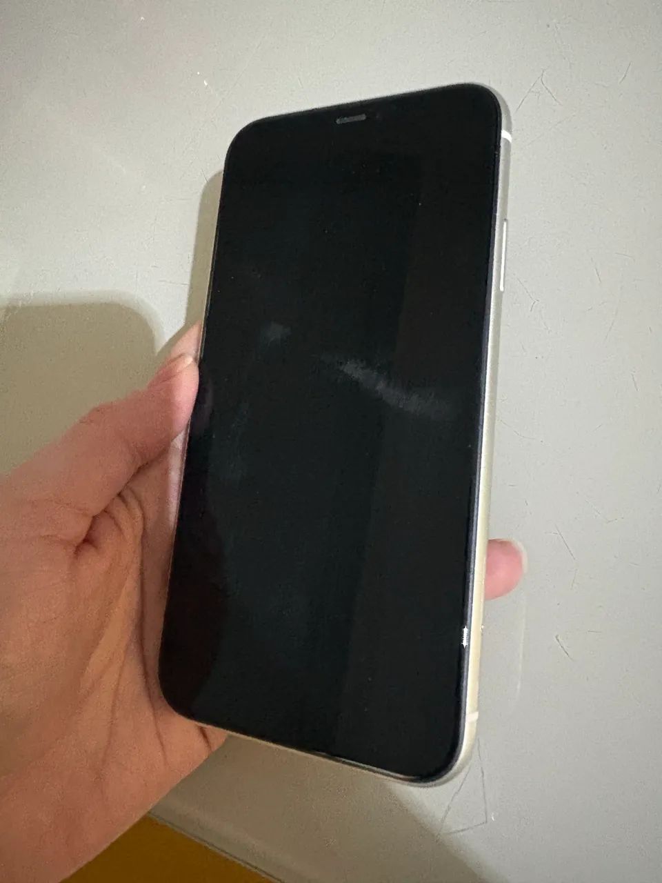 iPhone 11 64gb em PERFEITO ESTADO