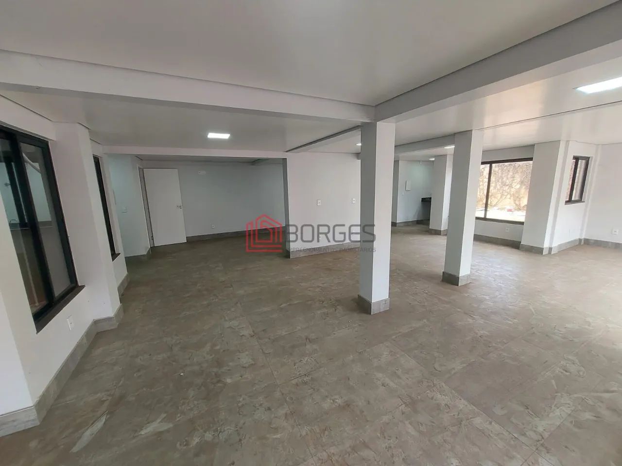 Sala comercial no Centro de Imperatriz - Foto 2
