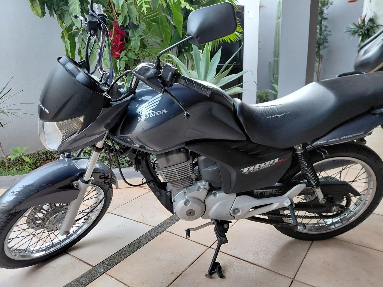 Vende-se - Foto 4