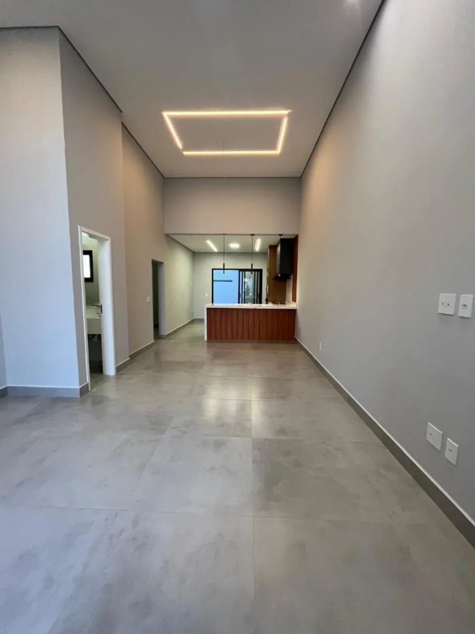 Foto - Hortolândia - Jardim Santo André
