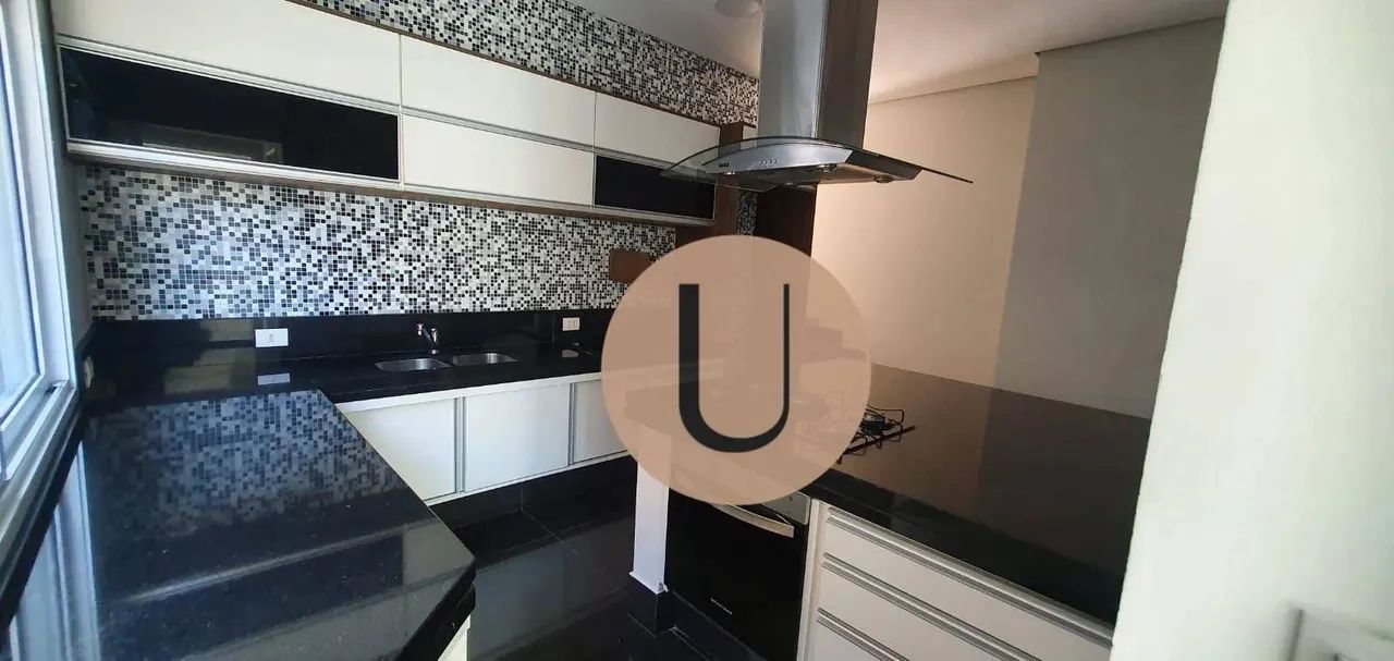 Linda casa em Aldeia da Serra - Foto 4