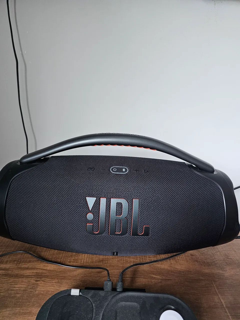 JBL BOOMBOX 3 - Foto 2