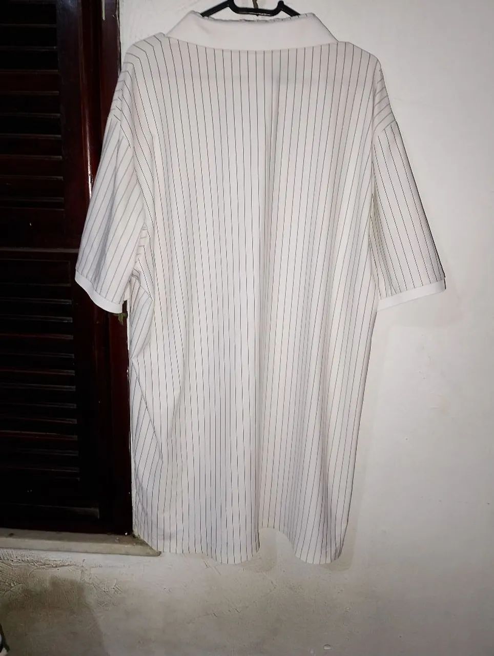 Camisa Lacoste polo gg - Foto 3
