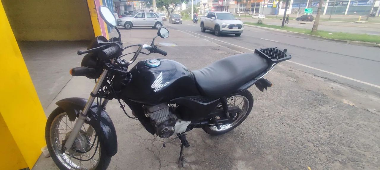 Vende-se - Foto 5