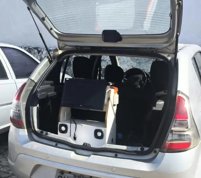 HD para PS2 - Foto 3