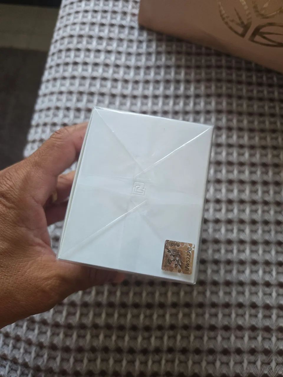 Perfume phaco rabane  - Foto 3