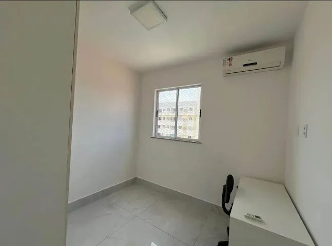 Apto no turu  - Foto 3