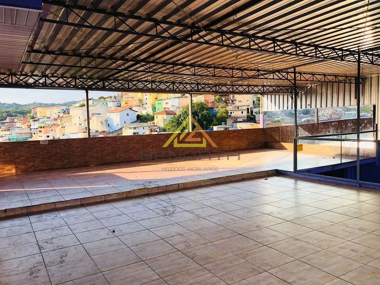 Ponto para locação, Jardim Peri, São Paulo, SP - Foto 3