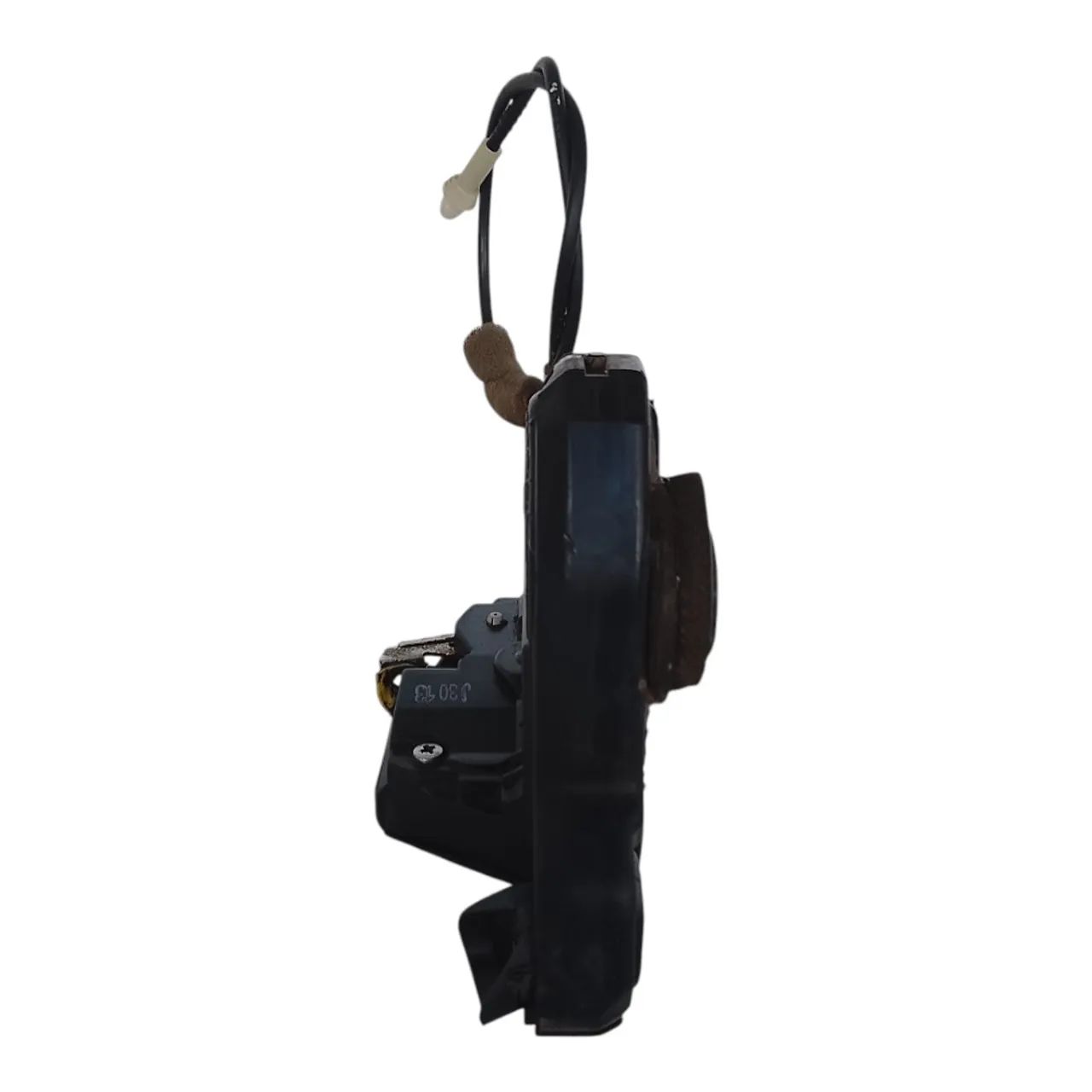 Fechadura Porta Dianteira Direita Toyota Corolla 2009 2014