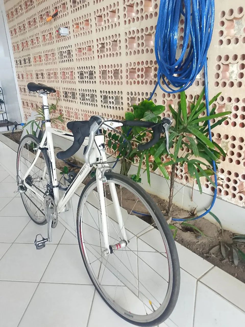 Bike venzo sprinter r3 - Foto 2