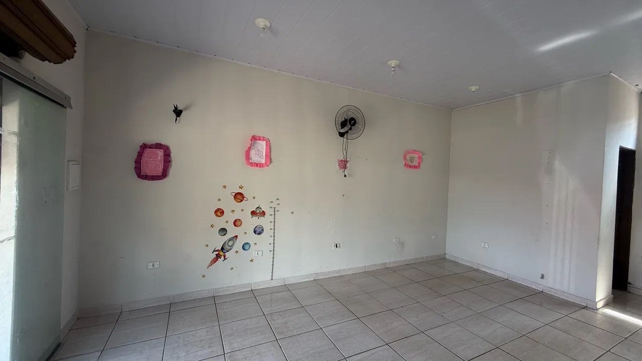 Alugo Sala Zé Pereira - Foto 5