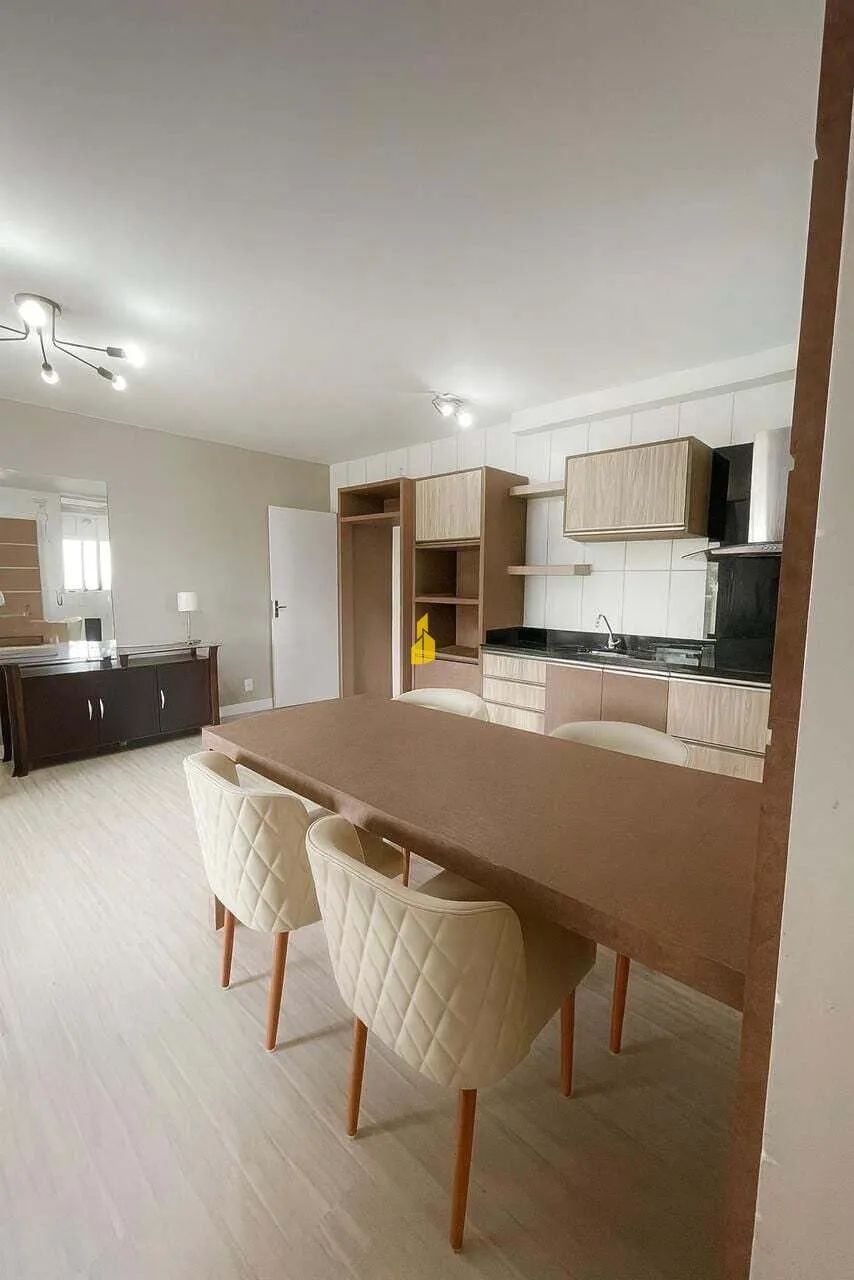 Apartamento à venda  Centro, Rodeio-SC - Foto 2