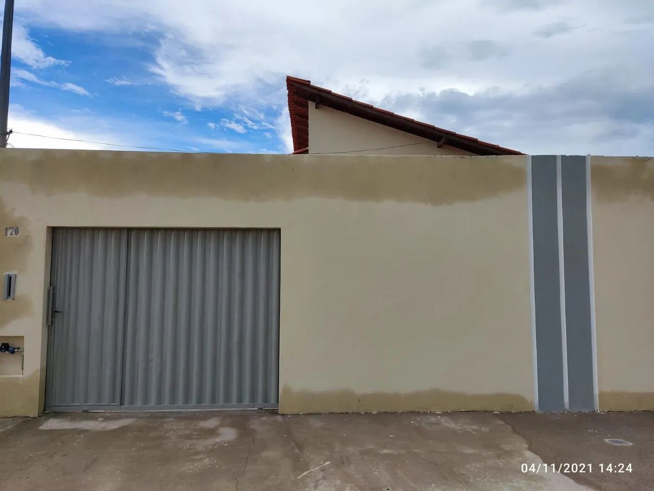 Casa  - Foto 2