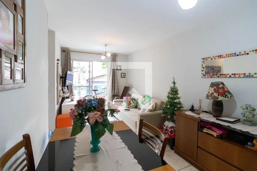 Apartamento à Venda - Butantã, 3 Quartos, 68 m2 - Foto 3