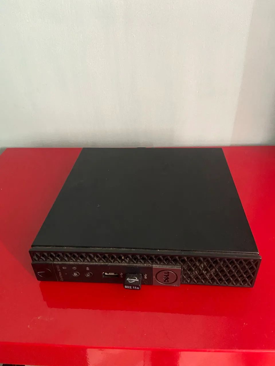 mini pc dell - Foto 2