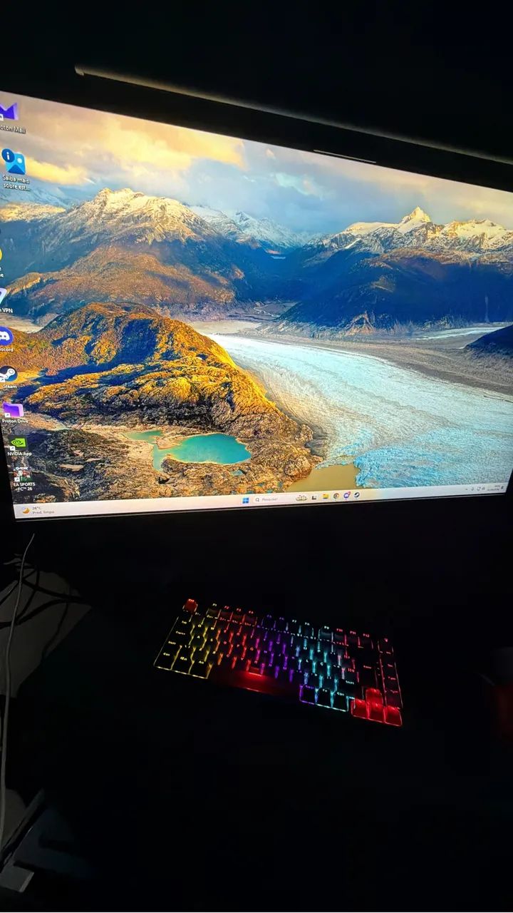 PC GAMER  - Foto 2