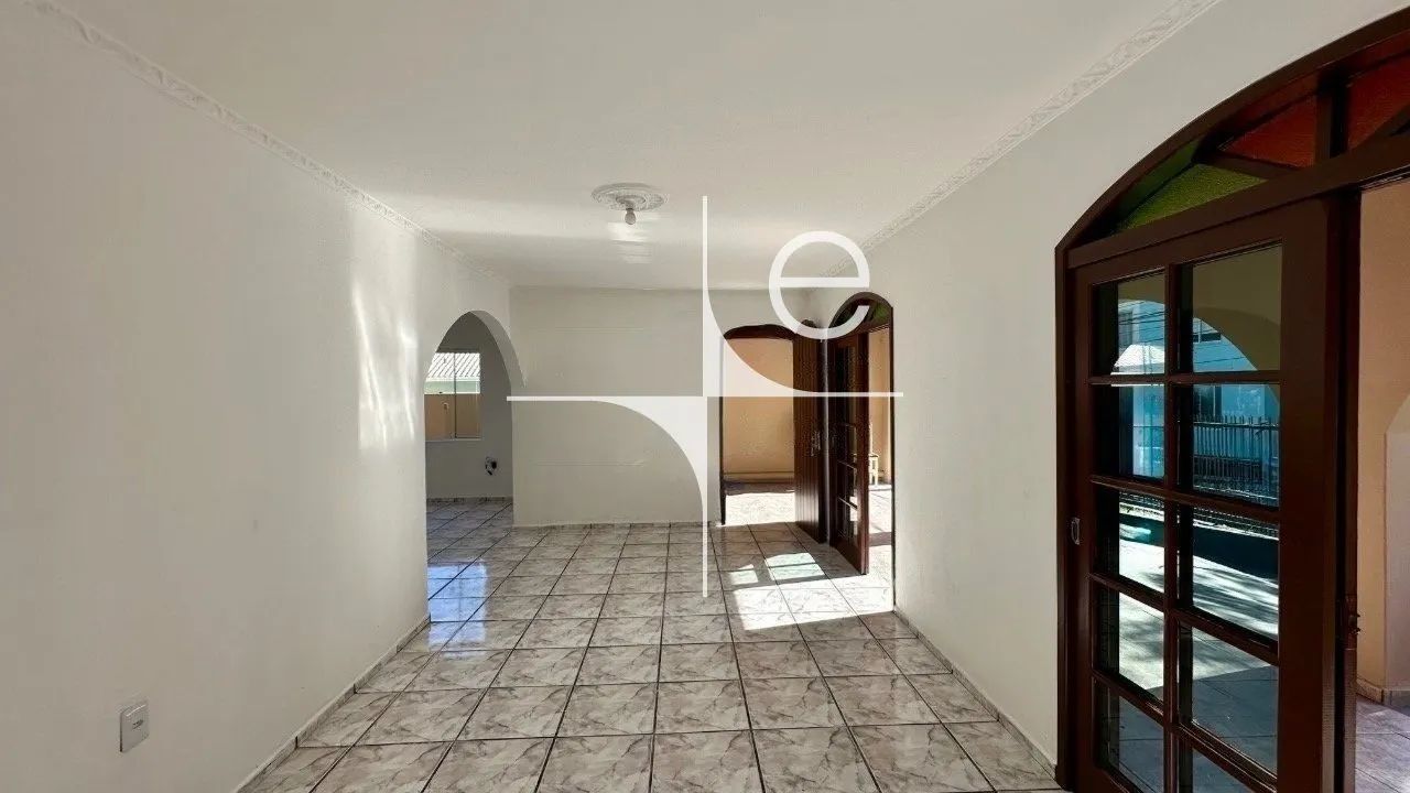 Casa 3 quartos na Trindade - Foto 4