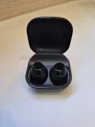 Fone de ouvido usado Buds Core Samsung  - Foto 2