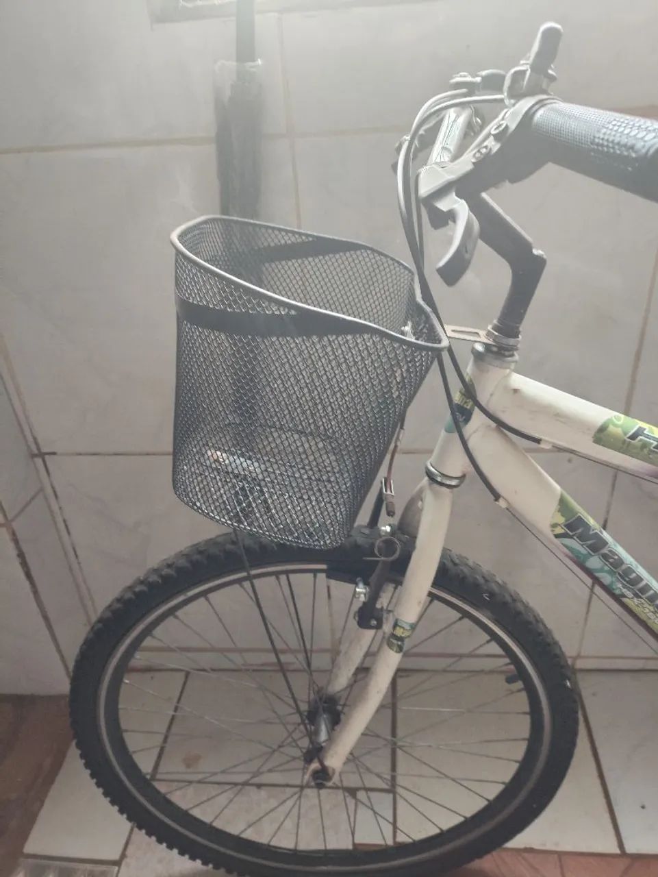 Vende uma bicicleta  - Foto 3