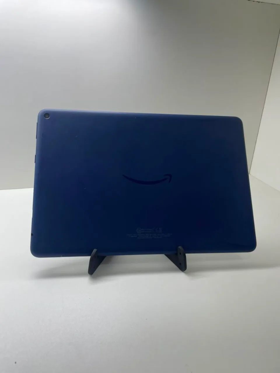 TABLET AMAZON 64 gigas - Foto 2