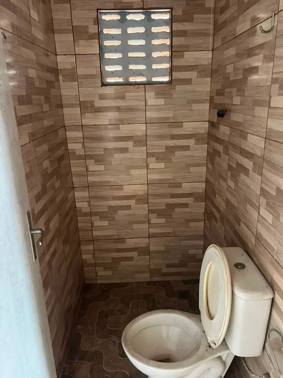 Vendo Casa no Conjunto Jardim 2 - Foto 2