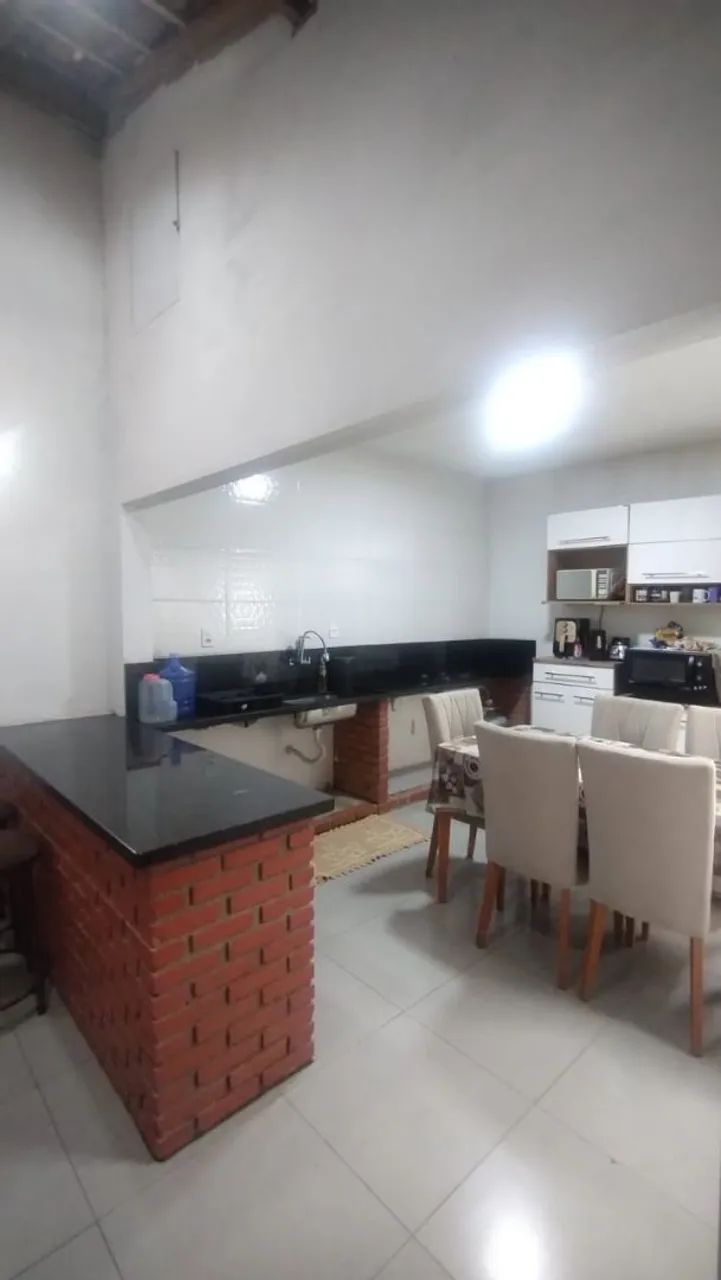Sobrado  - Foto 5