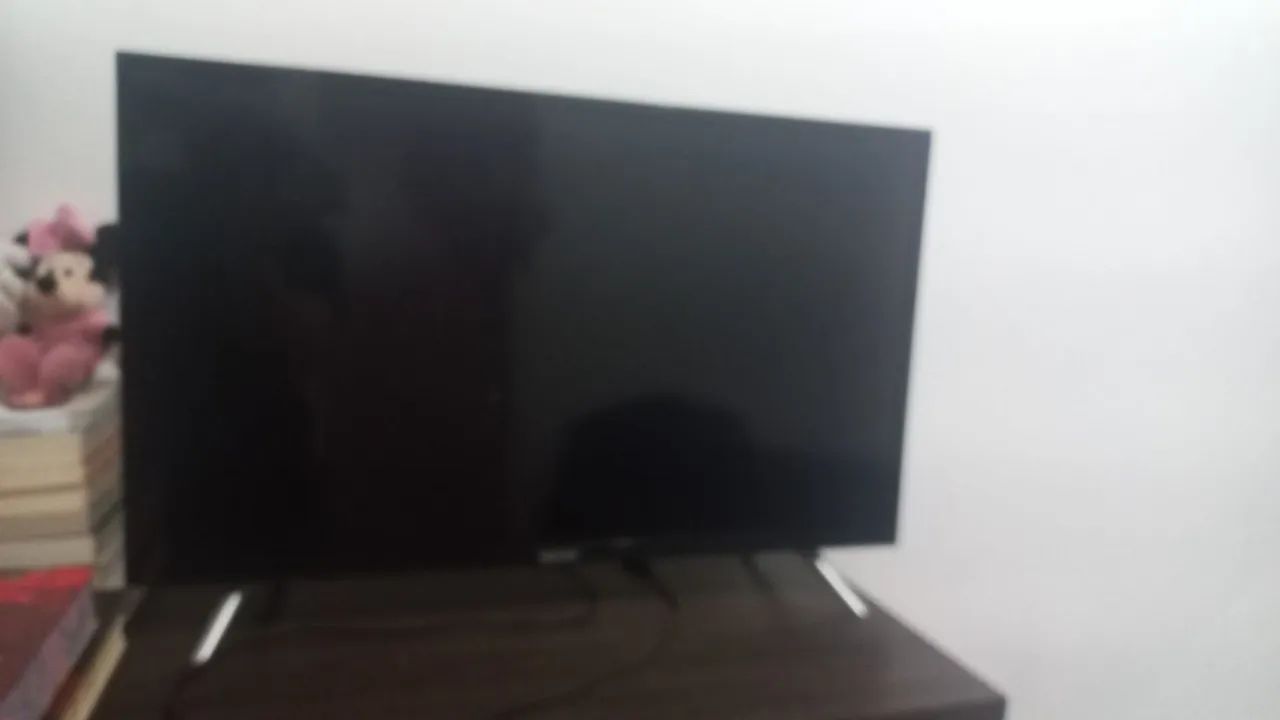 TV SMART 32 PL 