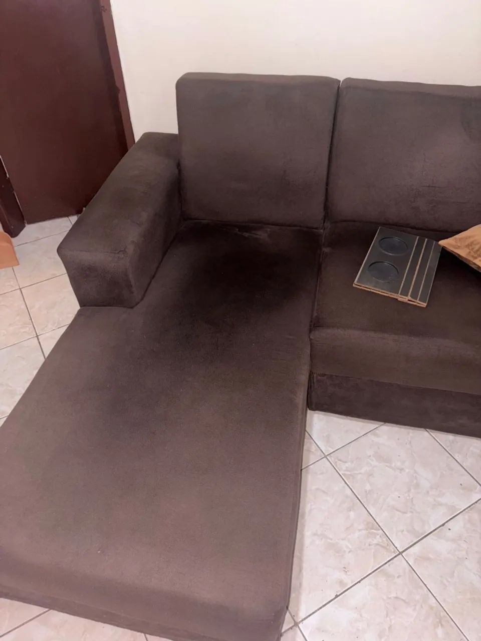 SOFÁ L - Foto 3