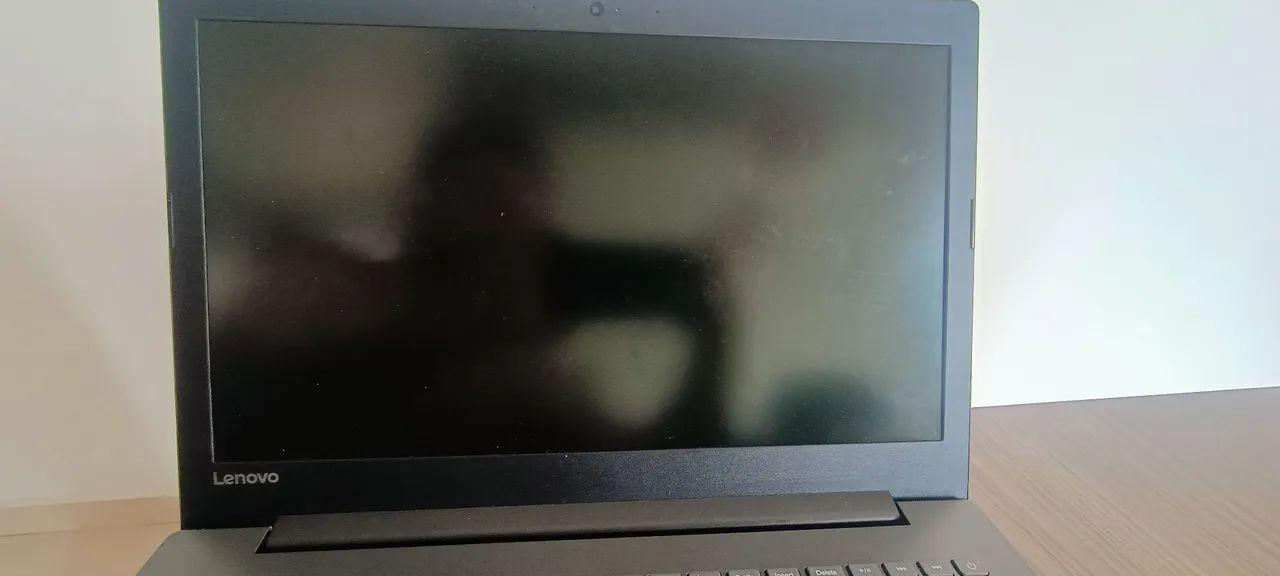 Notebook Lenovo IdeaPad 15.6" Para Retirada De Peças (Placa Com Defeito) - Foto 4