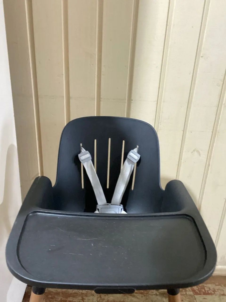 Cadeira de alimentação  - Foto 4