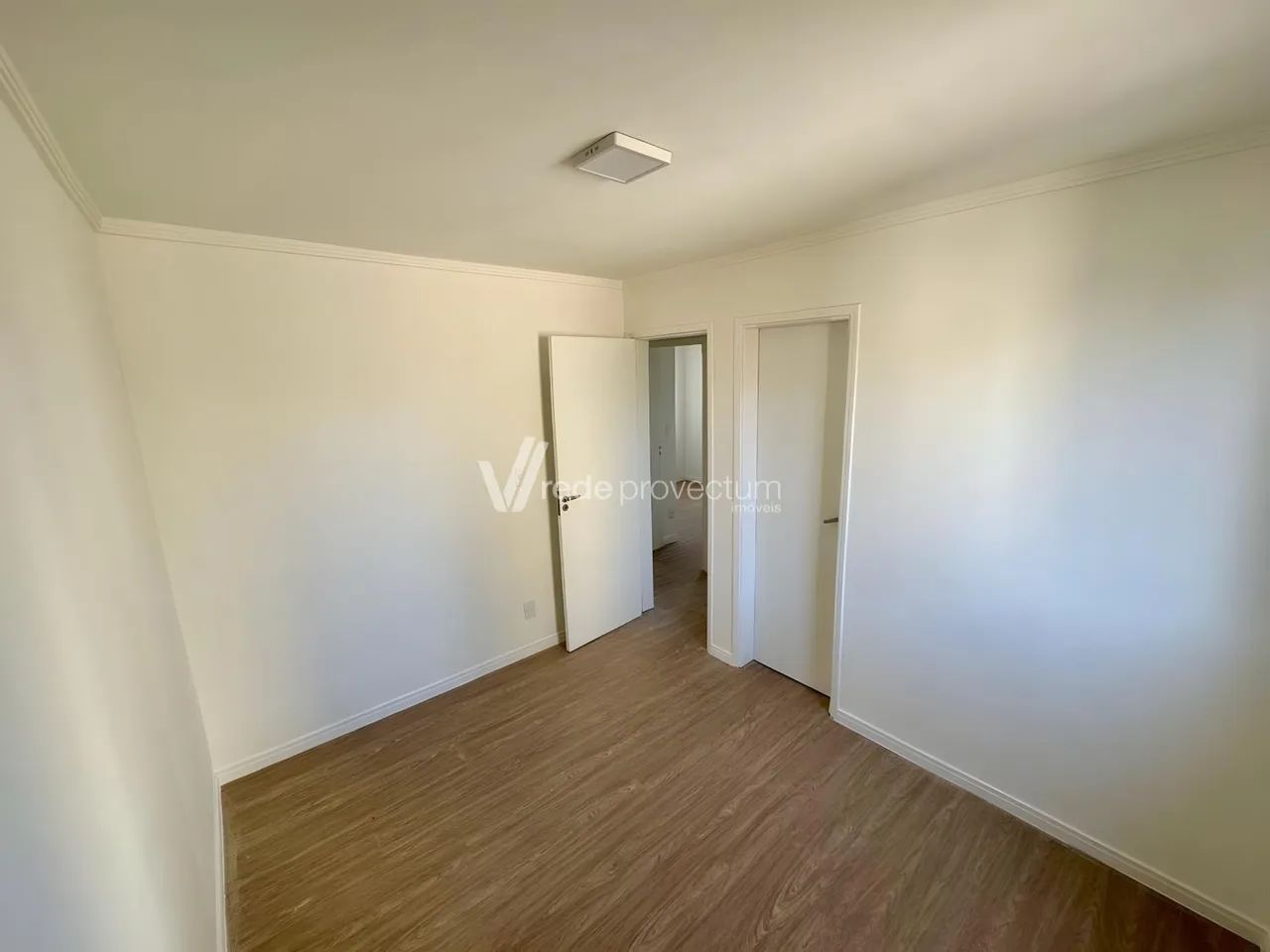 apartamento - Vila Industrial - Campinas - Foto 5