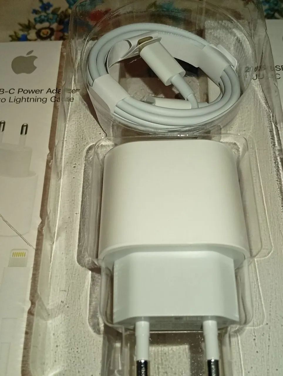 Portal do iPhone 