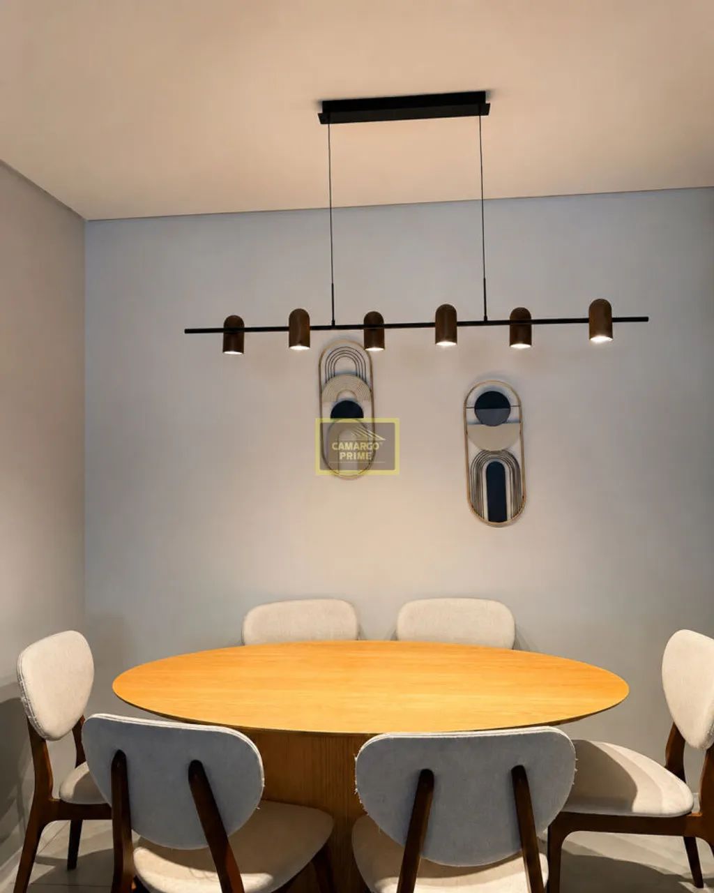 Apartamento à venda na Vila Clementino - Foto 5
