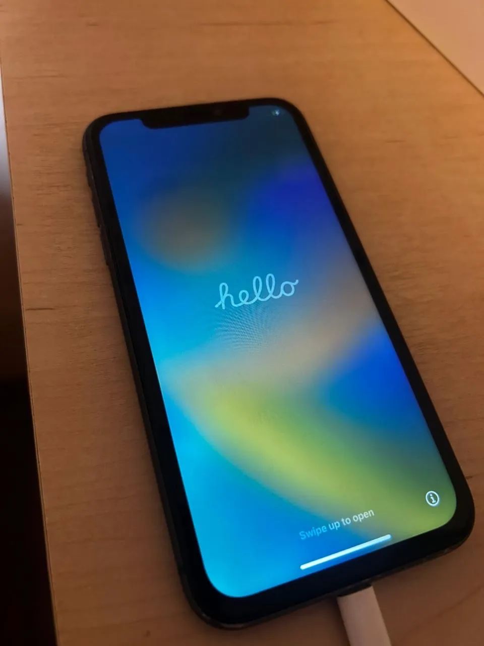 iPhone 11 bom estado  - Foto 4