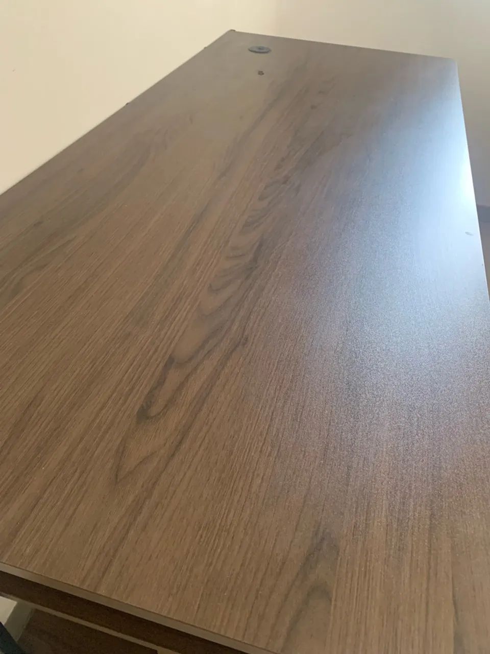 Mesa de escritório  - Foto 5