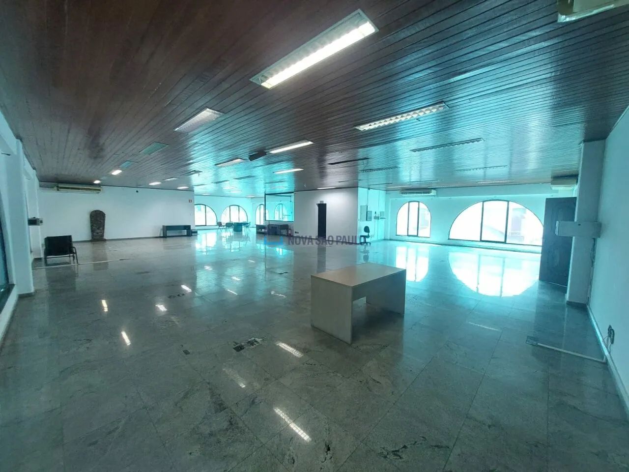 Espaço Comercial Amplo e Estratégico no Jardim Everest! - Foto 4