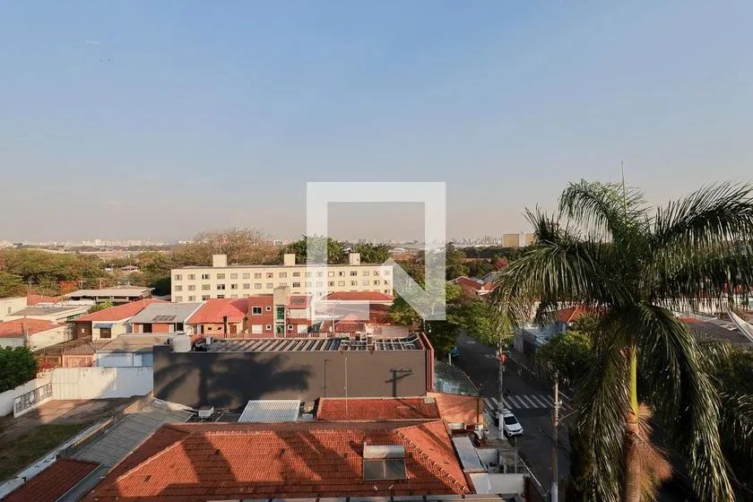 Apartamento à Venda - Santana, 2 Quartos, 60 m2 - Foto 5
