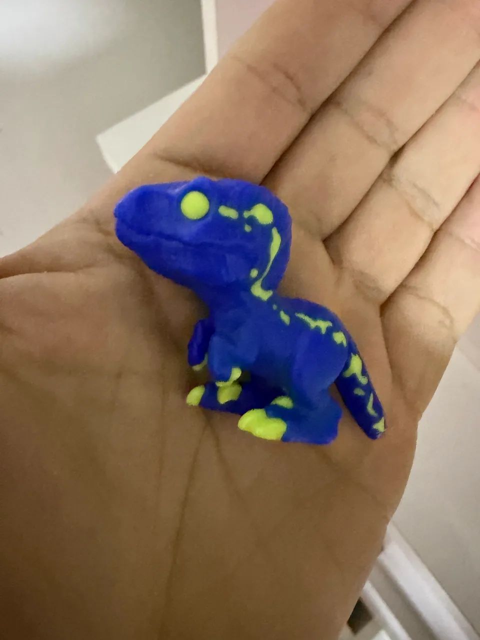 Kinder ovo coleção  - Foto 2
