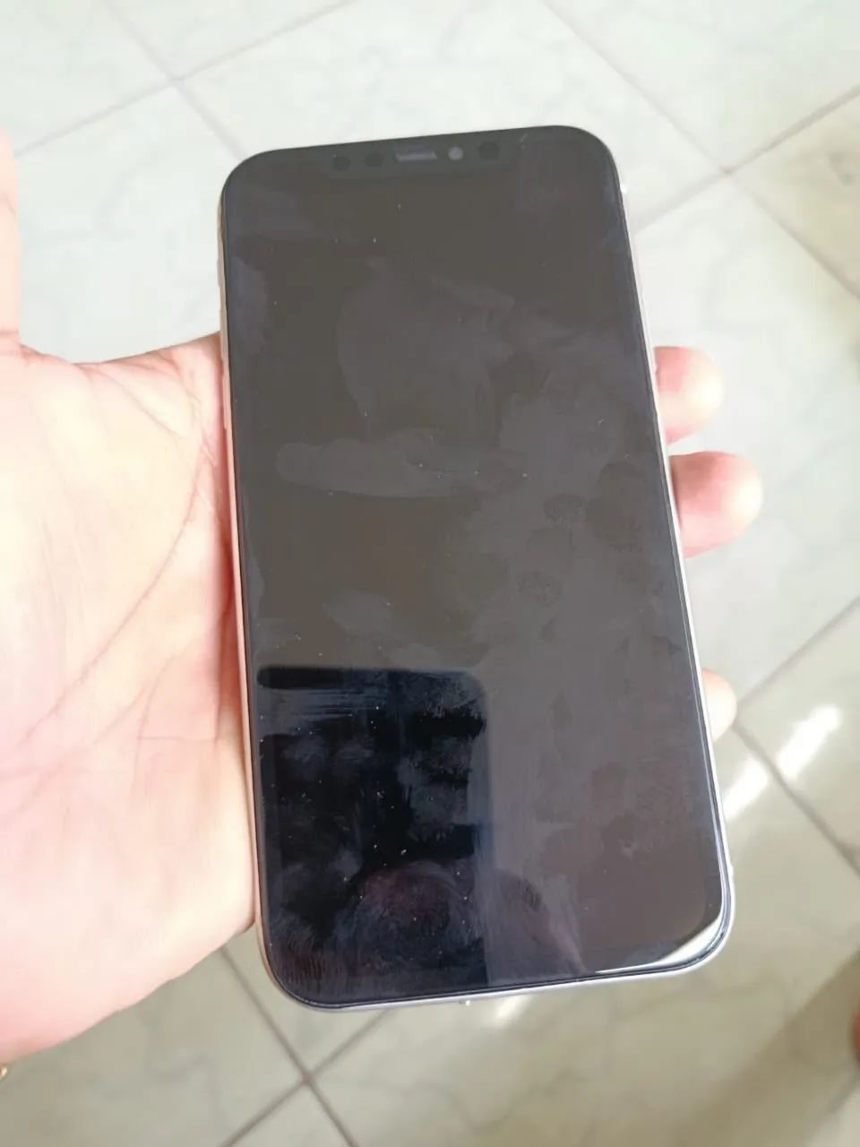 Vendo ou troco iPhone 11 128 gb  - Foto 3