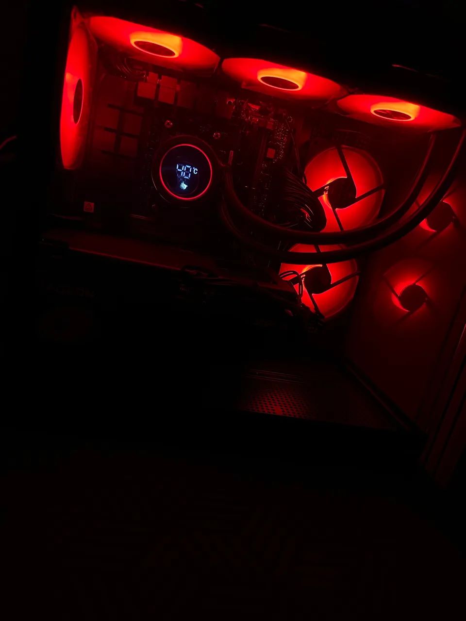 PC GAMER DDR5 - Foto 4
