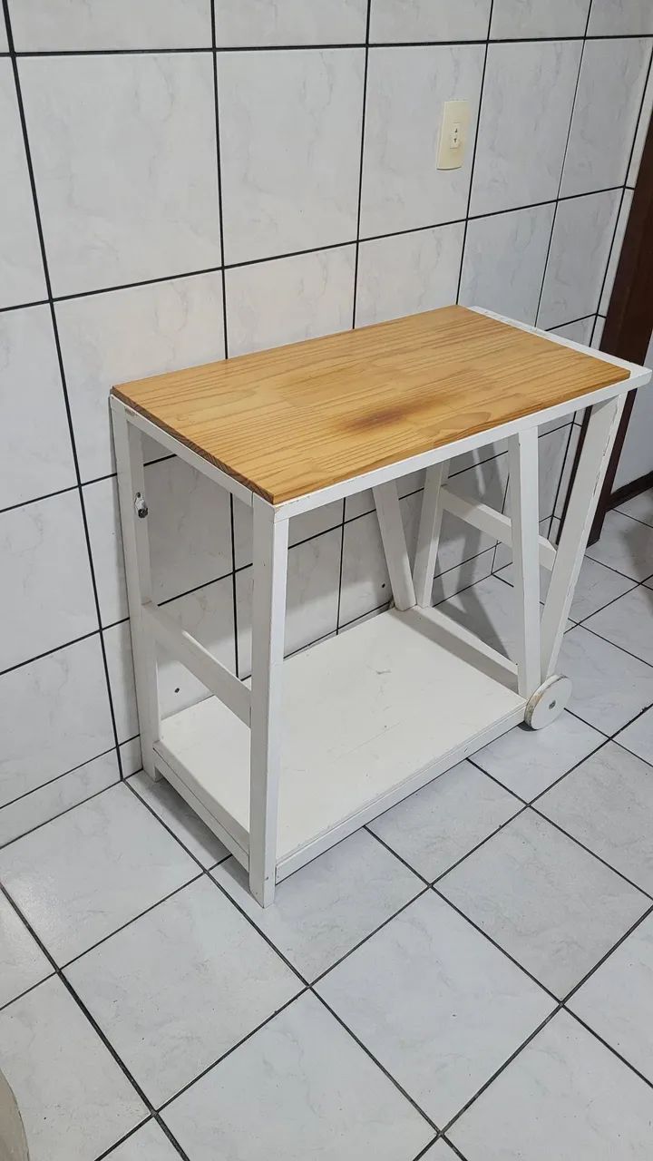 Balcão expositor - Foto 2