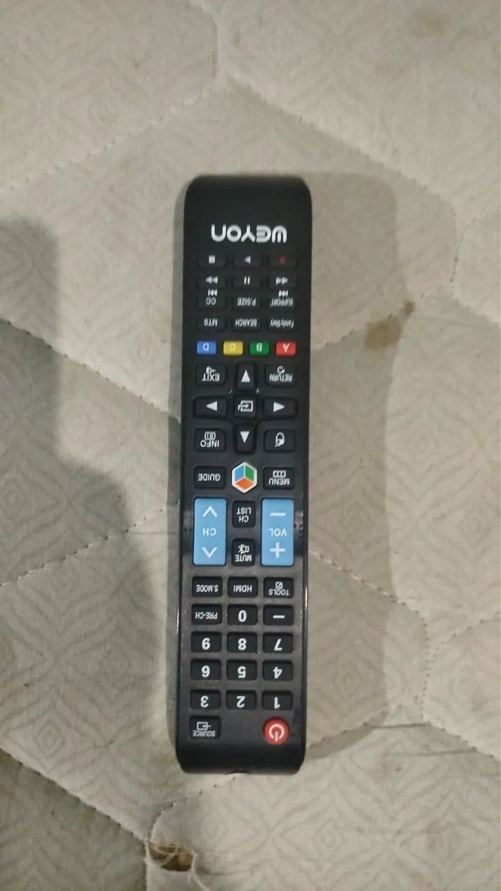 TV 32 polegadas  - Foto 4