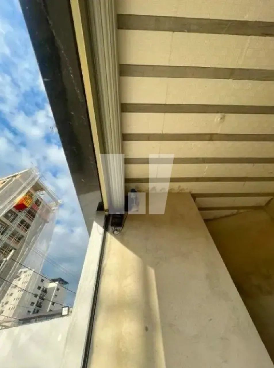 Loja no bairro Cidade Nova - Foto 3
